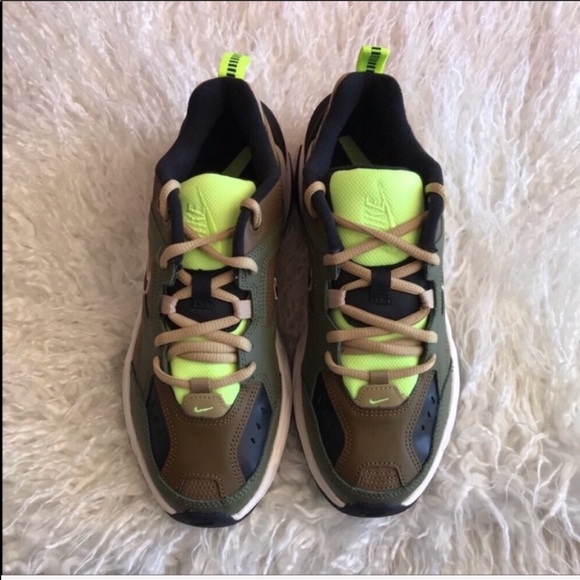 NWT Nike M2K - Picture 4 of 8